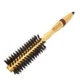 Щетка для волос SALON Professional 47339HI - изображение 1
