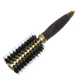 Щетка для волос SALON Professional 96009THII - изображение 1