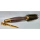 Щетка для волос SALON Professional 96009THII - изображение 3