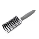 Щетка для волос SALON Professional 002ABCI - изображение 1
