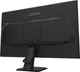 Монитор 27" Gigabyte GS27QX (GS27QXA) Gaming Monitor - изображение 6