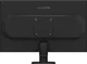 Монитор 27" Gigabyte GS27QX (GS27QXA) Gaming Monitor - изображение 8