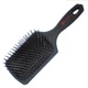Щетка для волос SALON Professional 0080 - изображение 1
