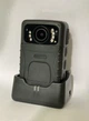 Видеорегистратор нагрудный CammPro K9A - изображение 1