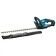 Кущоріз акумуляторний Makita LXT 18B 500mm DUH506Z - изображение 1