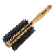 Щетка для волос SALON Professional 27357BM - изображение 1