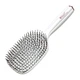 Щетка для волос SALON Professional 18205SC - изображение 1