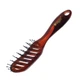 Щетка для волос SALON Professional 18045TT - изображение 1