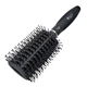 Щетка для волос SALON Professional D9565 - изображение 1