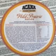 Сухой корм для собак Acana Wild Prairie Dog Recipe Птица 2 кг (a54021) - изображение 4