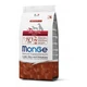 Сухой корм для собак Monge Dog Mini Dry Adult ягненок, рис и картофель 7,5 кг (70011556) - изображение 1