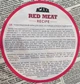 Сухой корм для собак Acana Red Meat Recipe Красное мясо 2 кг (a56120) - изображение 2