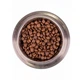 Беззерновой сухой корм для собак Monge Dog Bwild Grain Free Dry Mini утка 2,5 кг (70004756) - изображение 5