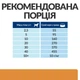 Лечебный сухой корм для собак Hills PD Canine K/D при заболеваниях почек, почечной недостаточности 1,5 кг (605879) - изображение 7