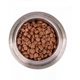 Низкозерновой сухой корм для собак Monge Dog Bwild Low Grain Dry Puppy & Junior оленина 2,5 кг (70011853) - изображение 2