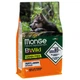 Беззерновой сухой корм для собак Monge Dog Bwild Grain Free Dry Puppy & Junior утка 15 кг (70006392) - изображение 1