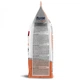 Сухой корм для собак Monge Dog Mini Dry Adult лосось с рисом 800 г (70011567) - изображение 2