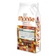Сухой корм для собак Monge Dog All breeds Dry Adult кролик, рис и картофель 15 кг (70006040) - изображение 1