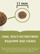 Сухий корм для цуценят Acana Puppy Recipe Курка 2 кг - зображення 2
