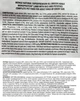 Сухой корм для собак всех пород Monge Adult Ягненок, рис и картошка 2,5 кг (70011310) - изображение 2