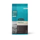 Сухой корм для собак ACANA Wild Coast Recipe 14.5 кг (a56217) - изображение 2