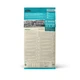 Сухой корм для собак ACANA Wild Coast Recipe 14.5 кг (a56217) - изображение 4
