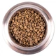 Сухий корм для собак Monge Dog Mini Dry Puppy & Junior ягня з рисом 800 г - зображення 4