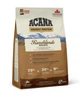 Сухой корм для собак Acana Ranchlandds Dog Recipe Говядина, ягненок и свинина 2 кг (a54320) - изображение 1