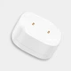 Датчик протікання Sonoff SNZB-05P Zigbee - зображення 1