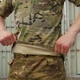 Футболка тактична Jersey Multicam 54 - зображення 10