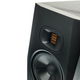 Студійний монітор Adam T7V - изображение 3