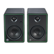 Студійний монітор Mackie CR5-X BT - изображение 1