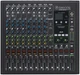 Мікшерний пульт MACKIE Onyx 12 - изображение 4