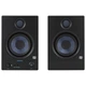 Студійні монітори Presonus Eris 4.5 BT 2nd Gen - изображение 2