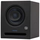 Студійний монітор Presonus Eris Pro 6 - изображение 1