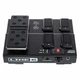 Футконтролер Line6 FBV Express MKII - зображення 4