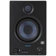 Студійні монітори Presonus Eris 4.5 BT 2nd Gen - изображение 4