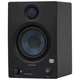 Студійні монітори Presonus Eris 4.5 BT 2nd Gen - изображение 5