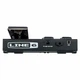Футконтролер Line6 FBV Express MKII - зображення 6