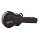 Чохол Epiphone EJ-200 Coupe 940-MJCS - изображение 3