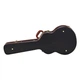 Чохол Epiphone EJ-200 Coupe 940-MJCS - изображение 4