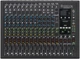 Мікшерний пульт MACKIE Onyx 16 - изображение 4