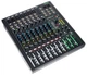 Микшерний пульт Mackie ProFX12v3 - изображение 1