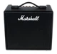 Комбопідсилювач Marshall Code 25 - изображение 5