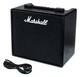 Комбопідсилювач Marshall Code 25 - изображение 6