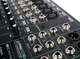 Микшерний пульт Mackie ProFX12v3 - изображение 4