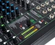 Микшерний пульт Mackie ProFX12v3 - изображение 8