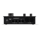 Аудіоінтерфейс / звукова карта Audient ID14 mk2 - изображение 2
