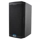 Акустична система Alto TS 410 - зображення 1