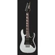 Електрогітара Ibanez GRGM21-WH Micro - зображення 2